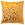 Dutch Decor kussenhoes Tino - 45x45 cm