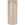 Brabantia Touch Bin New afvalemmer, 30 liter, kunststof binnenemmer - Brilliant Steel
