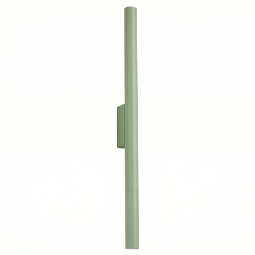 Sollux Lighting Wandlamp PASTELO 2 salie - 2,5x5x50cm