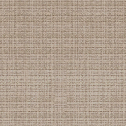 Premium Interiors - Snel uitklapbare slaapbank ICON - gewaafd fluweel crème 228cm