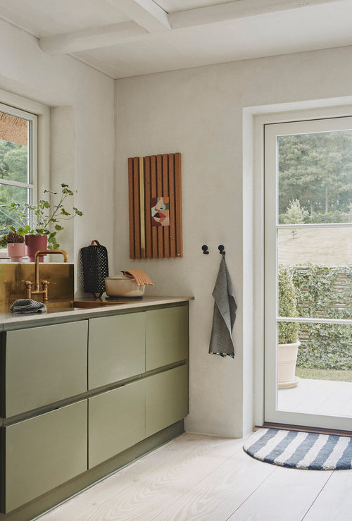 OYOY Kan Inka - steengoed - vtwonen shop