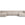 Cosmopolitan Design Panoramische bank Arendal 6-zits, chenille met ribbeleffect, robijn - 166x364x70cm
