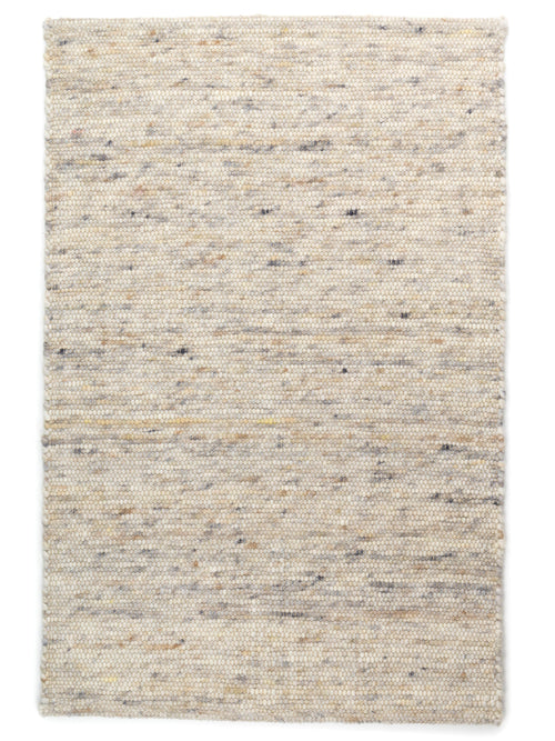 Vloerkleed MOMO Rugs Natural Weaves Perledo 503 130x200 cm