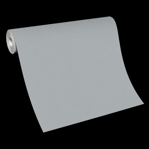Erismann behang effen grijs - 53 cm x 10.05 m - 661548 - vtwonen shop
