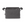 Brabantia Wasmand opvouwbaar, 35 liter - Pepper Black
