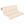 Livingwalls behang effen grijs en zilver - 53 cm x 10.05 m - AS-358661