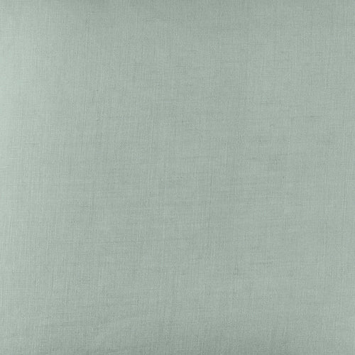 Madura Kussenovertrek Carlina groen van grijze en zwarte hommel 40x40 cm