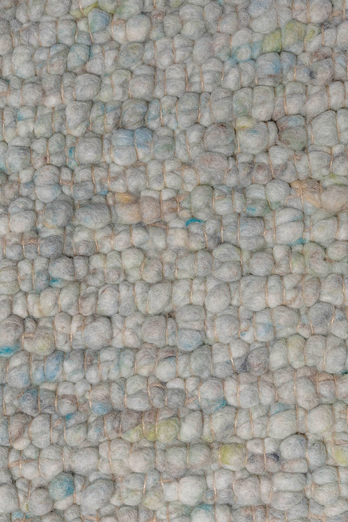 Vloerkleed MOMO rugs Natural Weaves Sirmione 54 130x200 cm