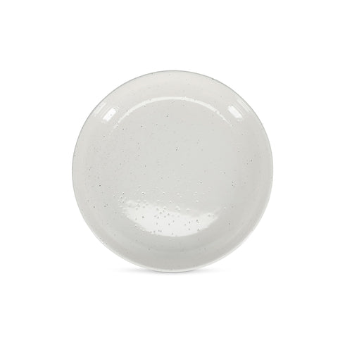 Salt & Pepper - Kom 22xH4cm Ora Gloss - Set van 4 - vtwonen shop