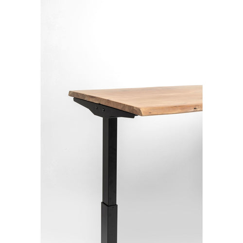Kare Design Bureau Smart Harmony Acacia Zwart