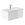 Home Deluxe Badkamermeubel WANGEROOGE BIG Black S