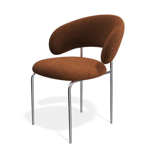 Premium Interiors -  DOLCE -   58cm