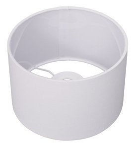 Artdelight Wandlamp Quad - Wit