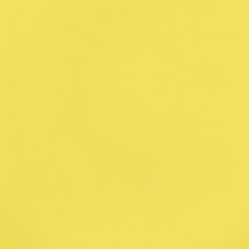 Urban Nature Culture Good Morning kopje Cappuccino/Tea sculpted limelight - Ø 11 * 8 cm