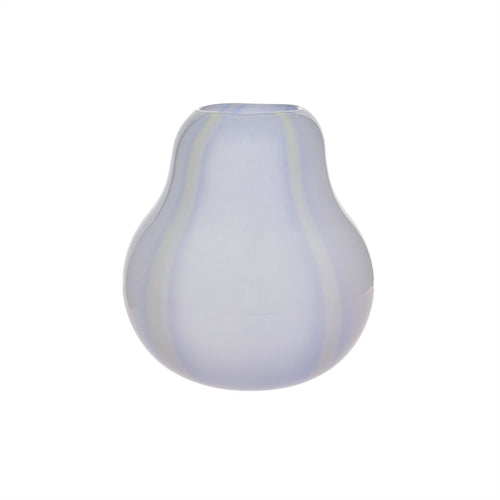 OYOY Vaas Kojo - glas - vtwonen shop