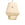 Originalhome lampenkap gerecycled Lampion no 1 - naturel - L