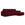 LaMiaSofa hoekbank rechts Livorno - velours - grijs - 290x185x82
