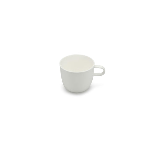 S|P Collection - Beker 33cl white Alura - Set van 4