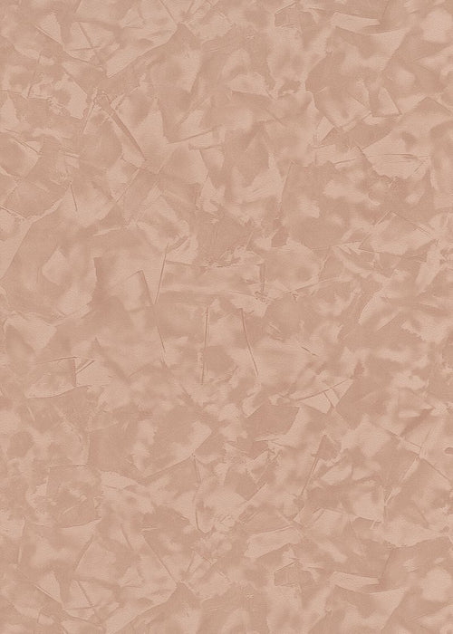 Erismann behang effen bronze - 53 cm x 10.05 m - 661523 - vtwonen shop