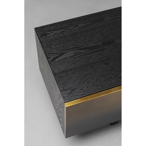Kare Design TV-meubel Prezioso