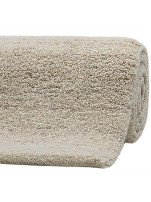 Vloerkleed MOMO Rugs Berber Taza Royal Jaspe 998 170x240 cm