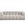 Cosmopolitan Design Modulaire bank Sky 4-zits, flueel, zalm - 102x244x70cm