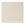 benuta wollen vloerkleed Rocco - wit - 200x200 cm