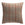 Calma House Kussenhoes Montana - Beige - 45x45