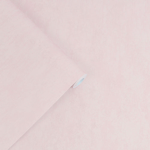 Laura Ashley Vliesbehang - Whinfell - 10mx52cm - vtwonen shop