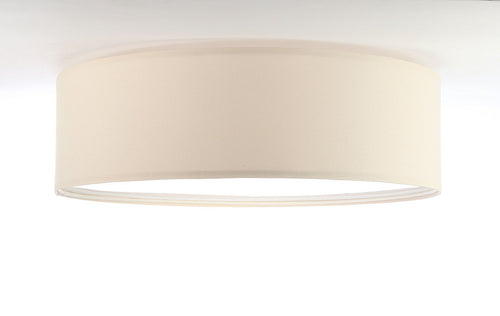 bpskoncept plafondlamp Mesh - diffuser - Ø 50 cm