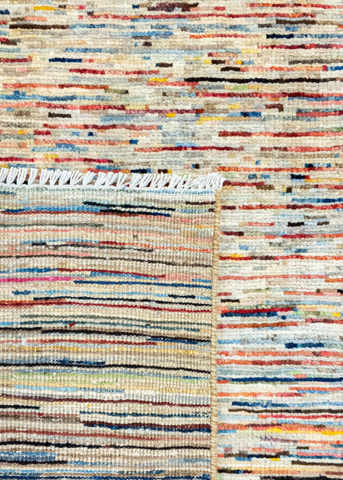 Vloerkleed Ziegler Stripe 02 | MOMO Rugs 200x300 cm - vtwonen shop