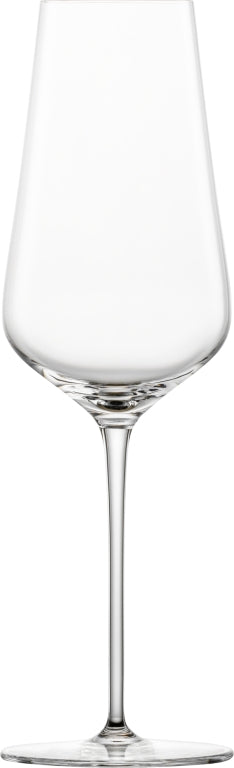 Zwiesel Glas Duo Champagneglas met MP 77 - 0.378 - Geschenkverpakking 2 glazen - vtwonen shop