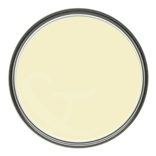 Graham & Brown Hemp - Testerpot - Matte Muurverf - 100ml