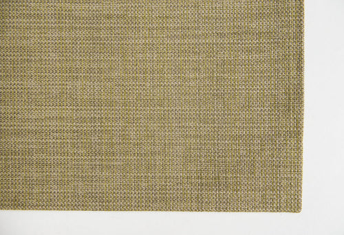 Jackies vloerkleed 8970 Karl - Geel - 270 x 370 cm