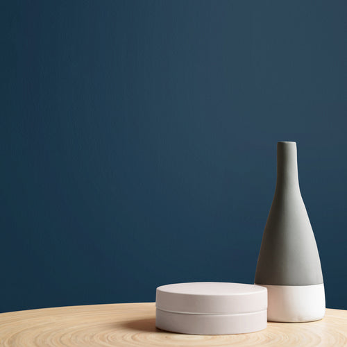 Graham & Brown Firework - Matte Muurverf Afneembaar - 2,5L - vtwonen shop