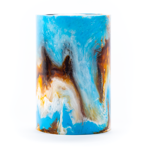 Brût Homeware | Wijnkoeler | Flessenkoeler | Pavone | River