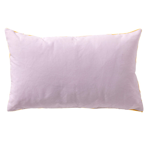 Dutch Decor sierkussen Cerise - 30x50 cm - vtwonen shop