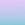 ESTAhome fotobehang dip dye motief blauw en paars - 2 x 2.79 m - 159543
