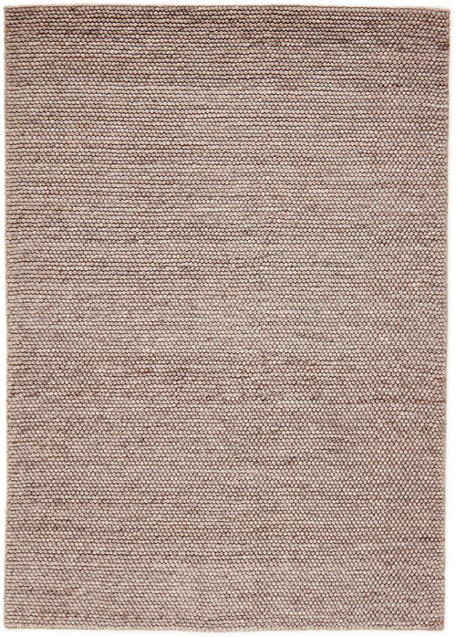 Vloerkleed MOMO Rugs Globe Sand 170x240 cm - vtwonen shop