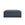 Cosmopolitan Design Poef Arendal chenille, beige - 80x102x40cm