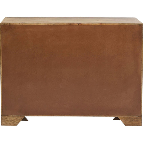 Kare Design Ladekast Paradise 14 lades