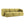LaMiaSofa 3-zits bank Cervo - chenille stof - wit - 244x94x75