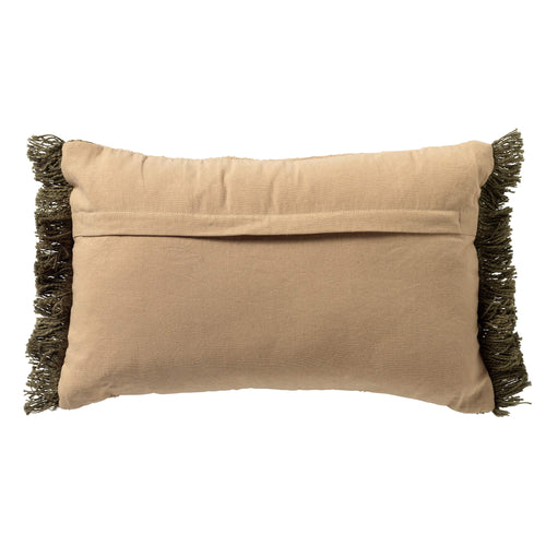 Dutch Decor sierkussen Ciro - 30x50 cm - vtwonen shop