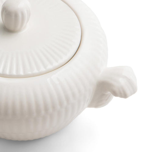 Royal Boch Vienne suikerpot