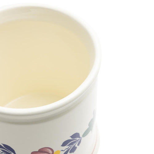 Royal Boch voorraadpot Boerenbont - 1,5L - keramiek