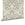 William Morris at Home Vliesbehang - Dove & Rose Haze