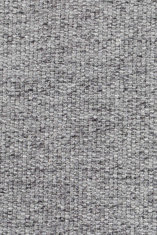 Zuiver Albert Kuip Soft Stoel Lichtgrijs - Set van 2 - vtwonen shop