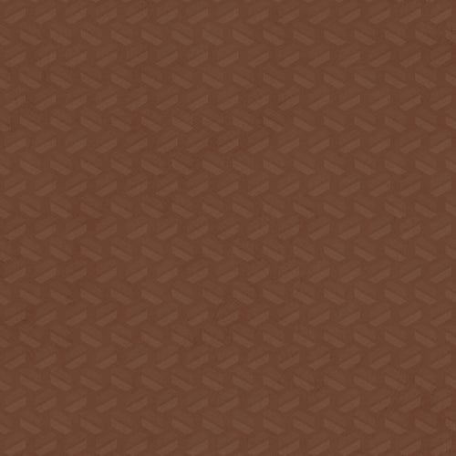 Kayori vliesbehang - Myoka Red - 10mx52cm