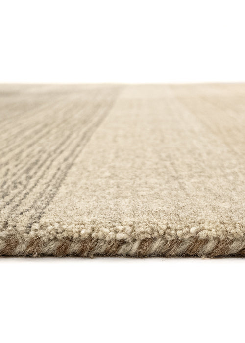 Vloerkleed MOMO Rugs Panorama Naturel Multi 250x350 cm - vtwonen shop
