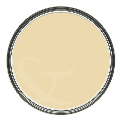 Graham & Brown Pippa - Matte Muurverf Afneembaar - 4L - vtwonen shop